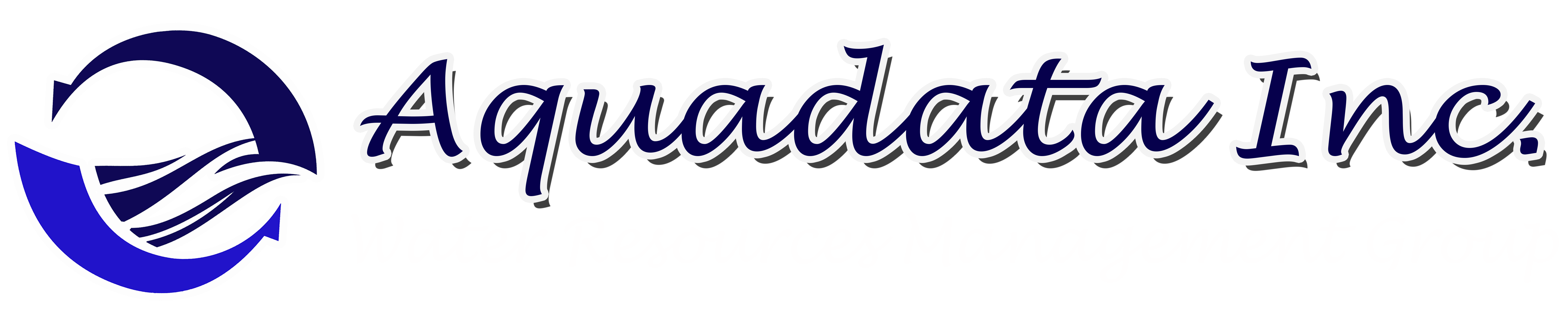 AQUADATA, INC.